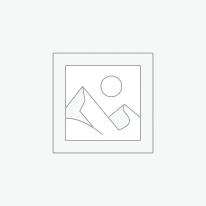Test producto 1